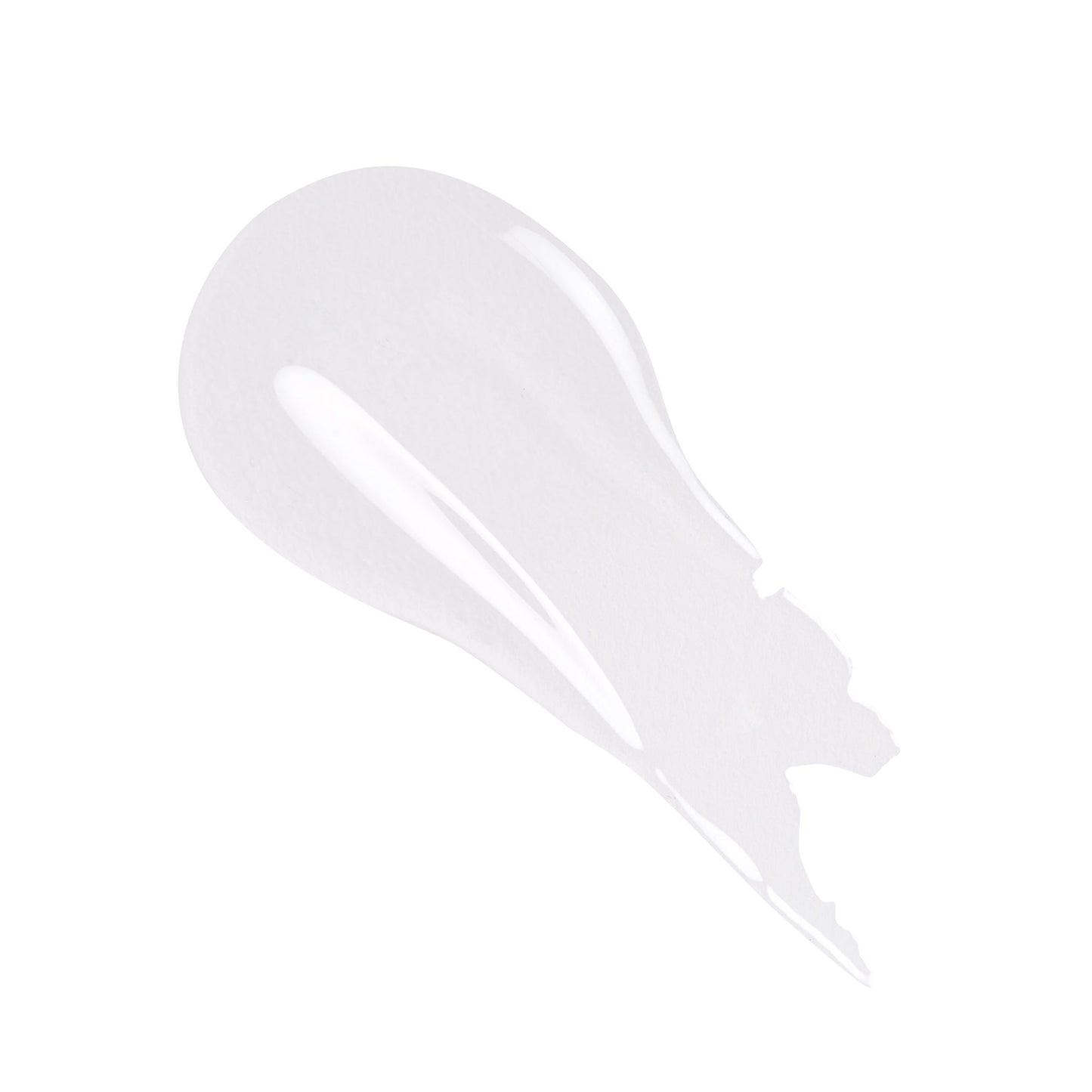 Hydra Plump Lip Gloss (2 litir)
