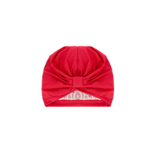 Overnight Treatment Mask Cap