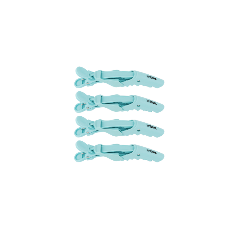 Crocodile Sectioning Clips