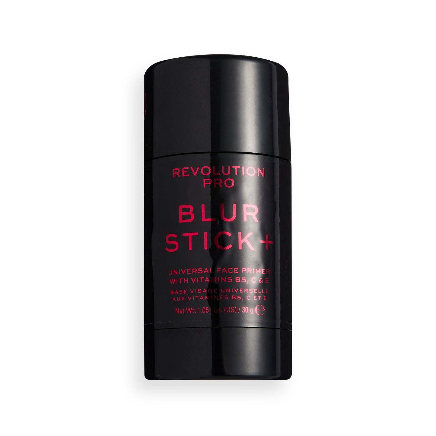 Blur Stick Plus Primer