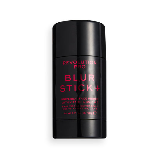 Blur Stick Plus Primer
