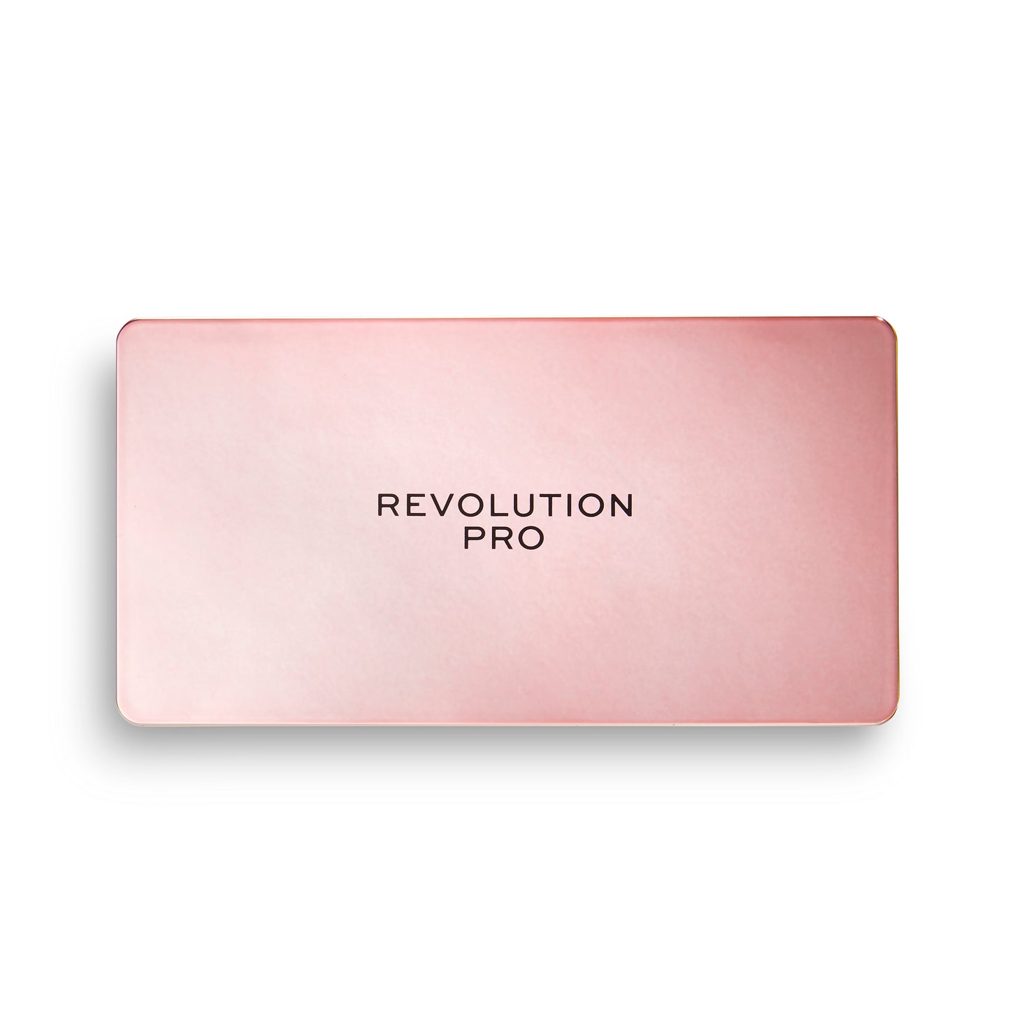 Eternal Rose Cheek Palette Pink Lust