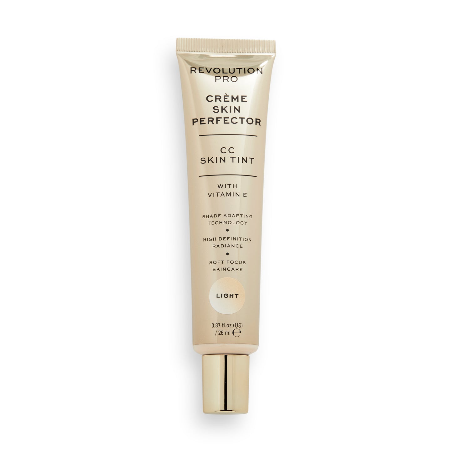 CC Perfecting Skin Tint (3 litir)