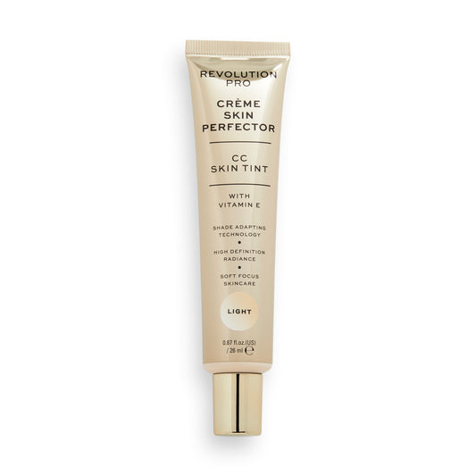 CC Perfecting Skin Tint (3 litir)