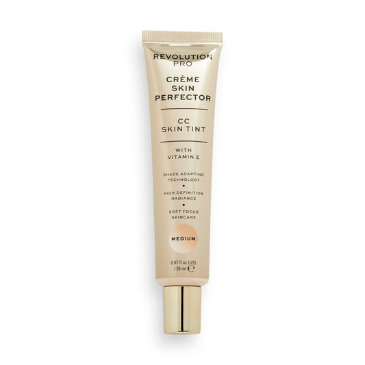 CC Perfecting Skin Tint (3 litir)