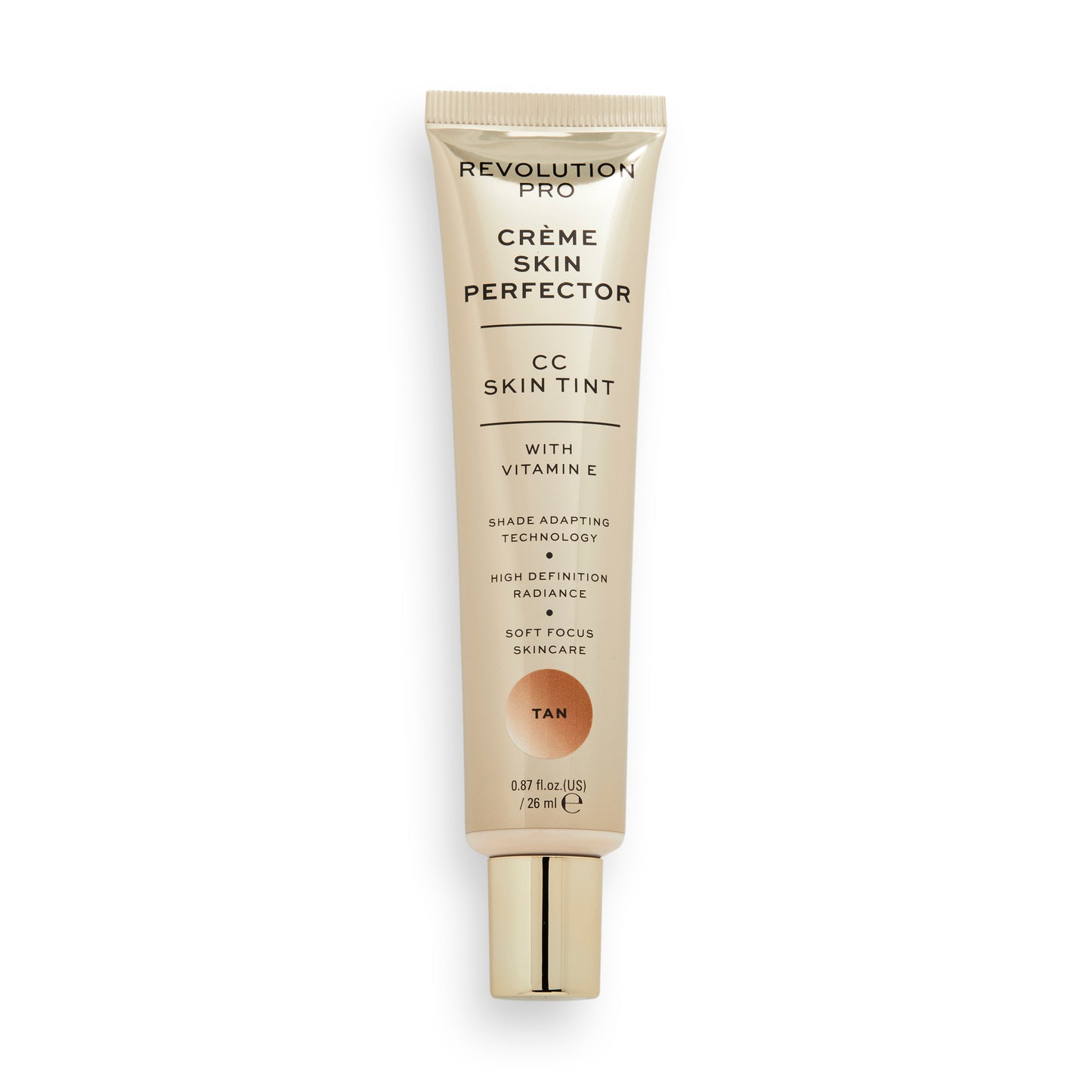 CC Perfecting Skin Tint (3 litir)