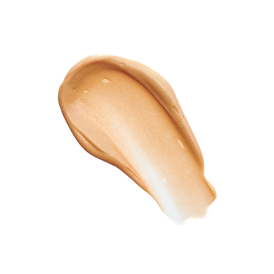Goddess Glow Primer Serum