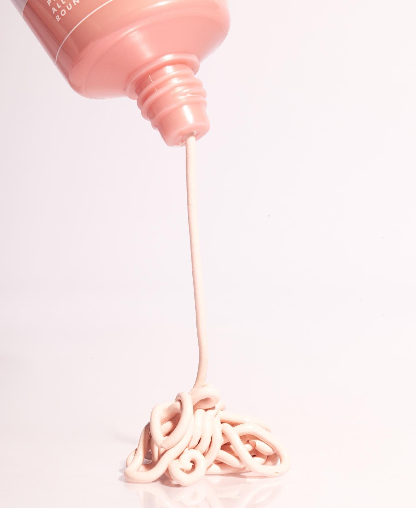 The Illuminating One SPF 50 Glow Primer