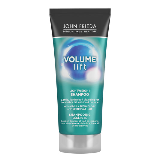 Volume Lift Shampoo (2 stærðir)
