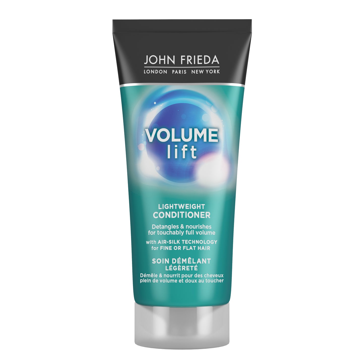 Volume Lift Conditioner (2 stærðir)