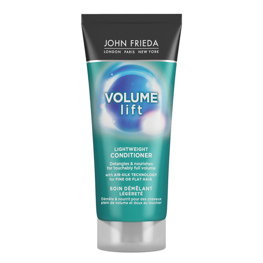 Volume Lift Conditioner (2 stærðir)