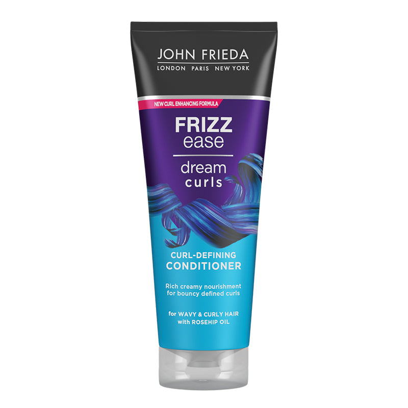 Dream Curls Conditioner (2 stærðir)