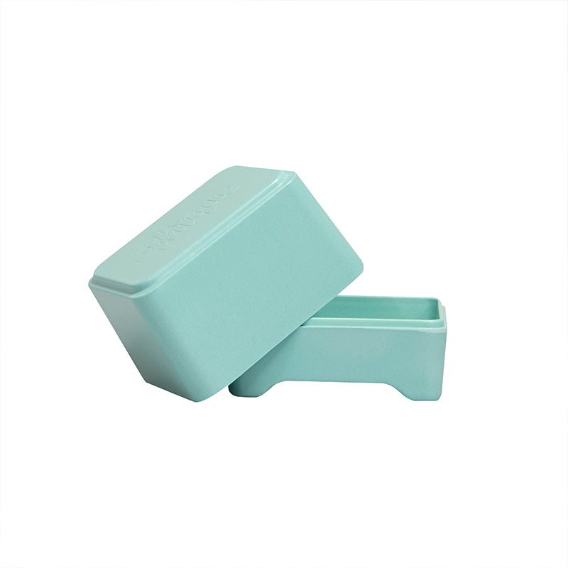 Bamboo In-Shower Container (2 litir)