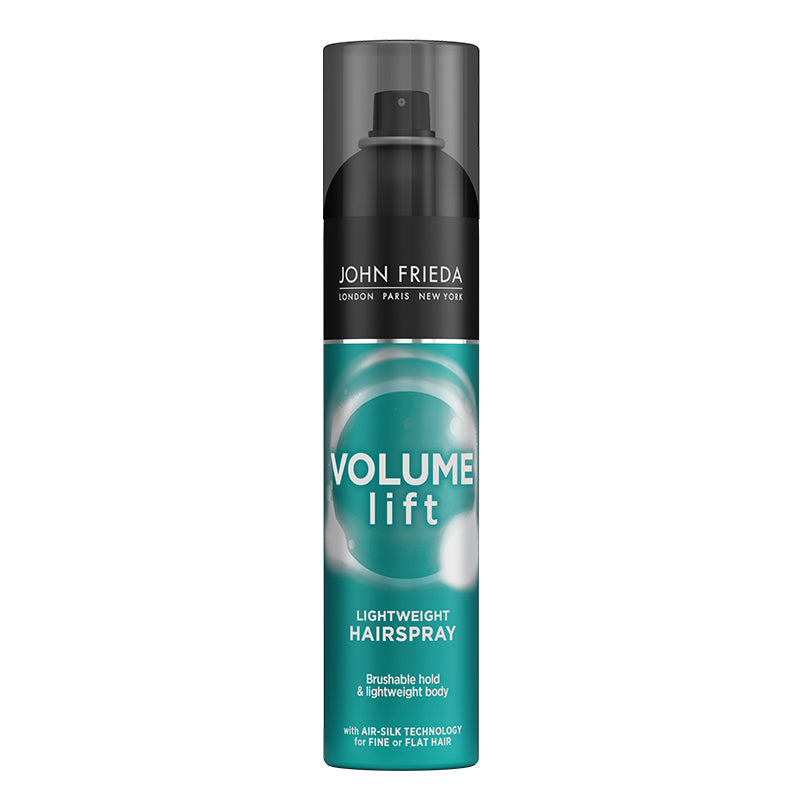 John Frieda Volume Lift hársprey