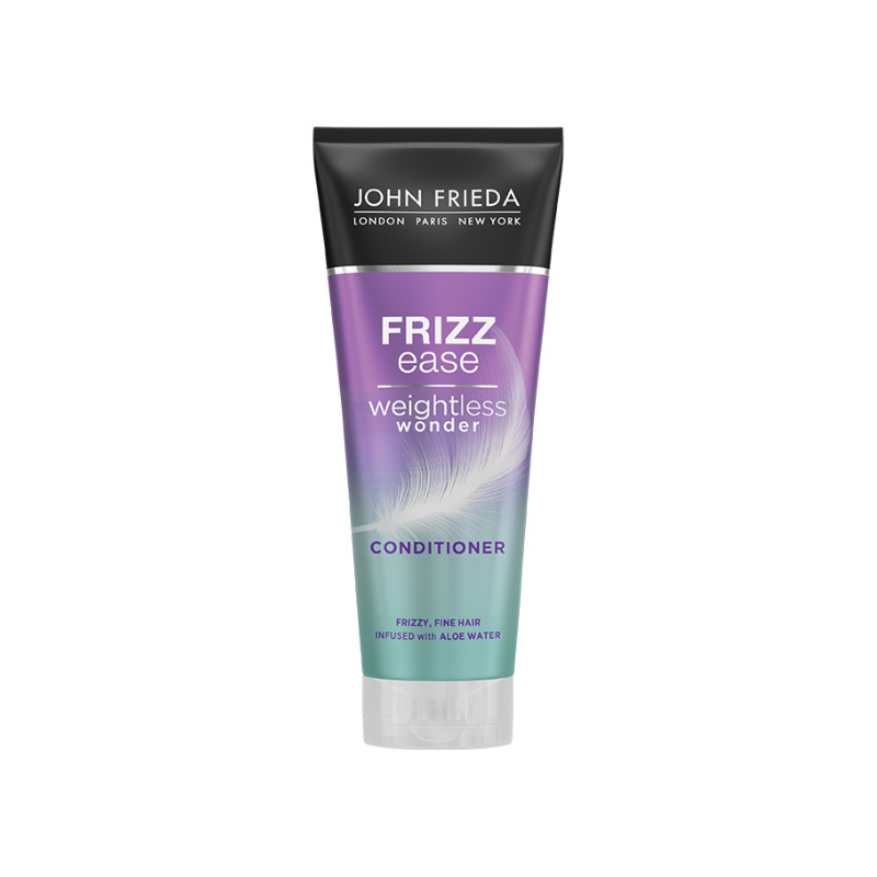 John Frieda Weightless Wonder Conditioner