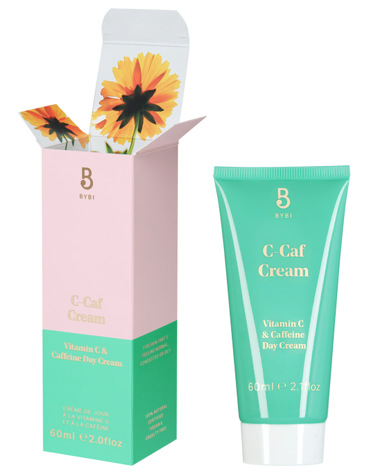 C-Caf Cream