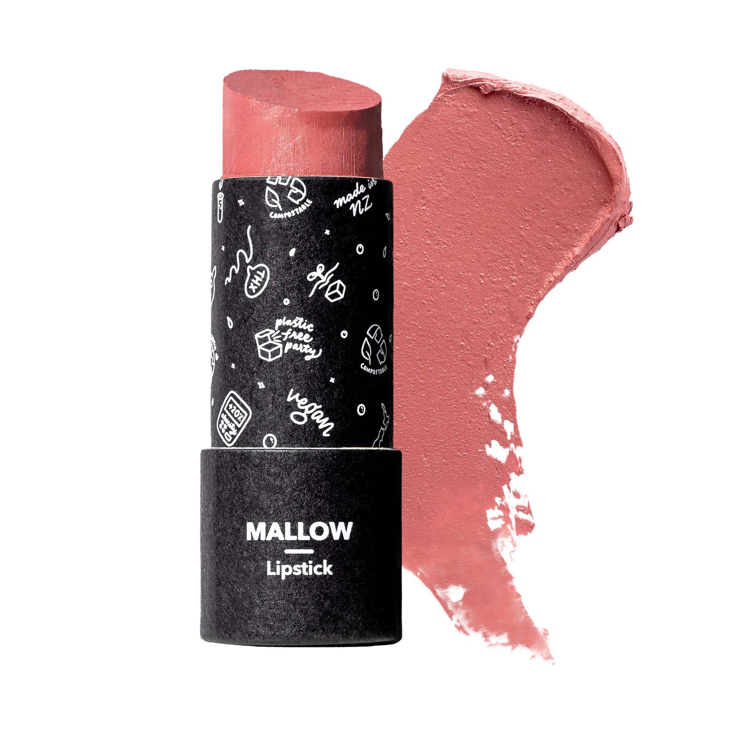 Lipstick (7 litir)