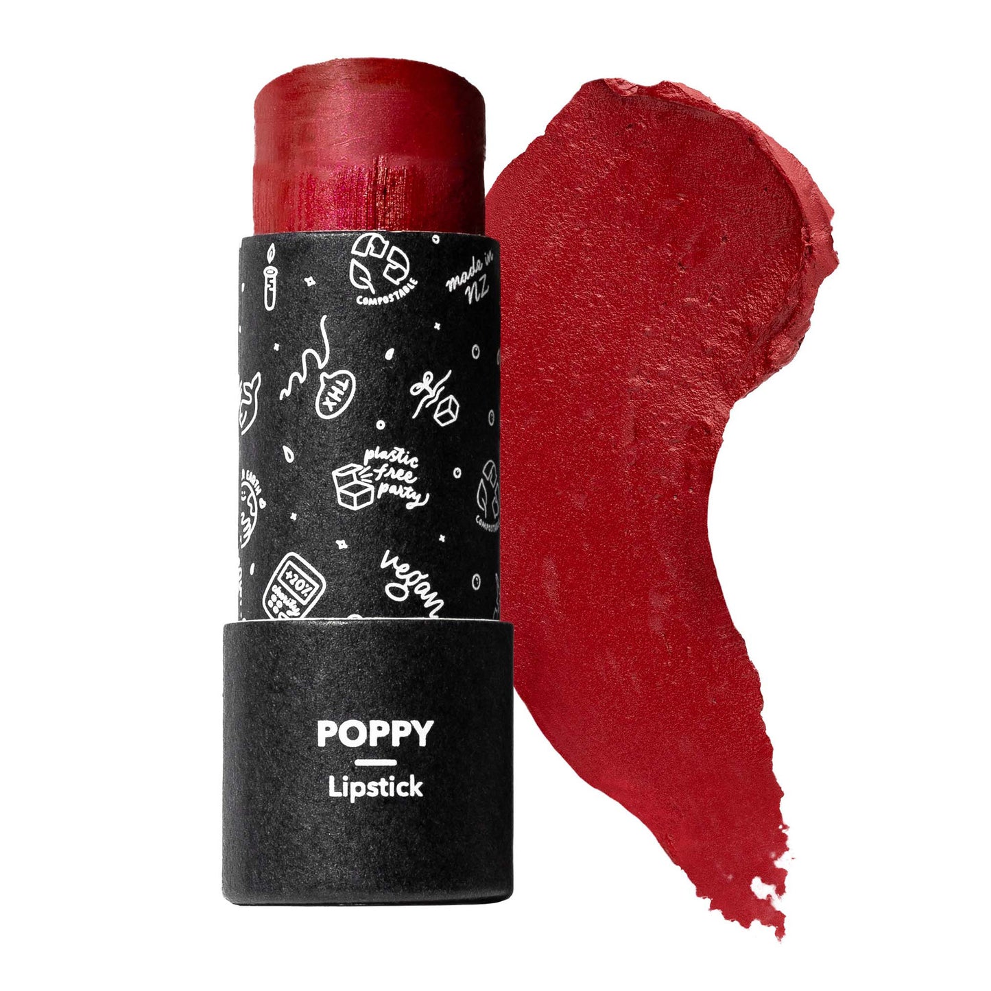 Lipstick (7 litir)