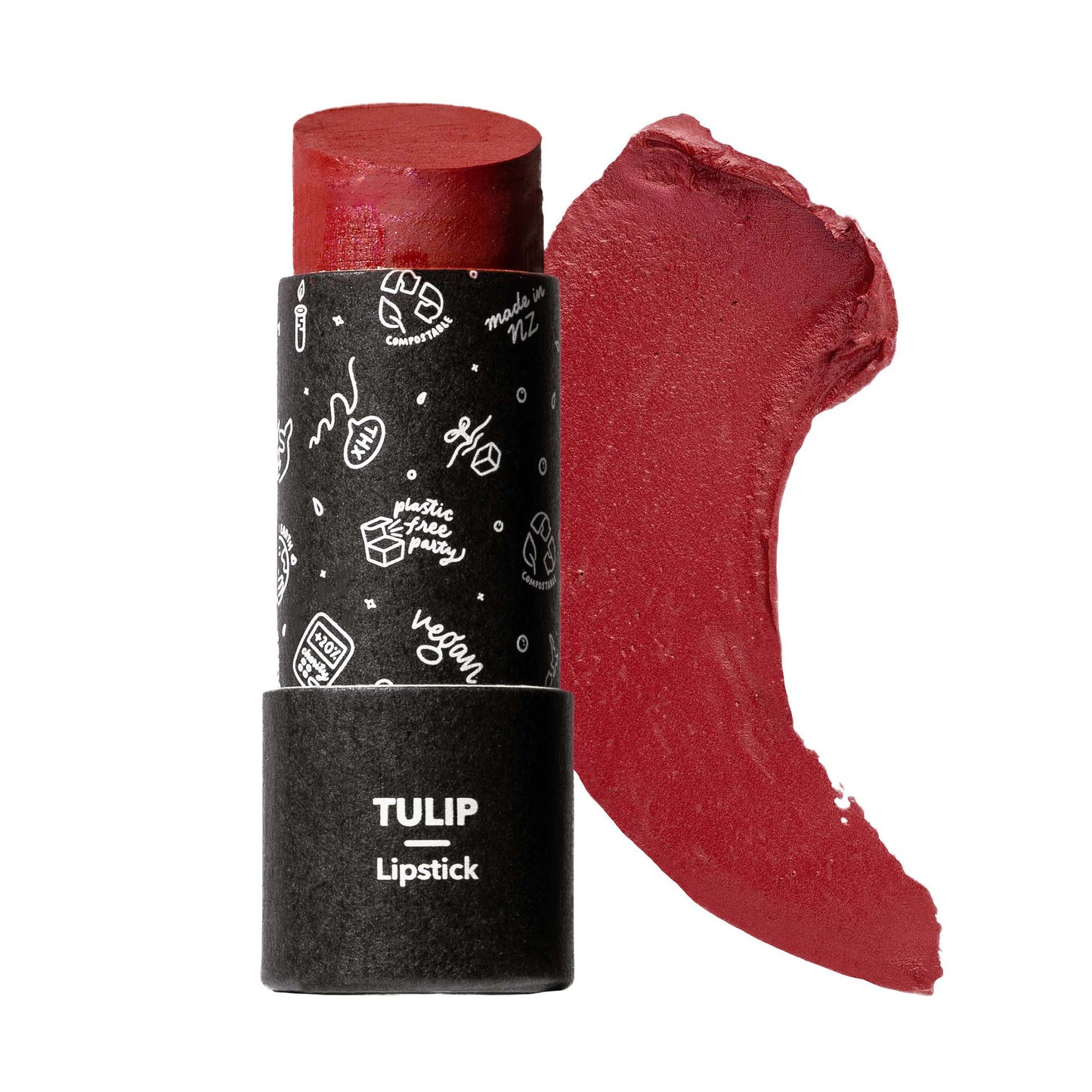 Lipstick (7 litir)