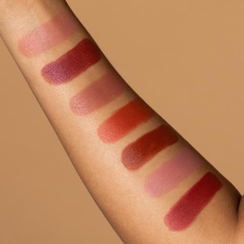 Lipstick (7 litir)