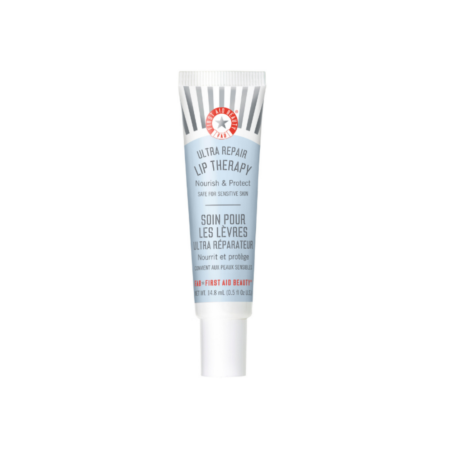Ultra Repair Lip Therapy