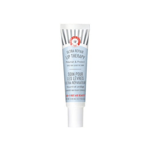 Ultra Repair Lip Therapy