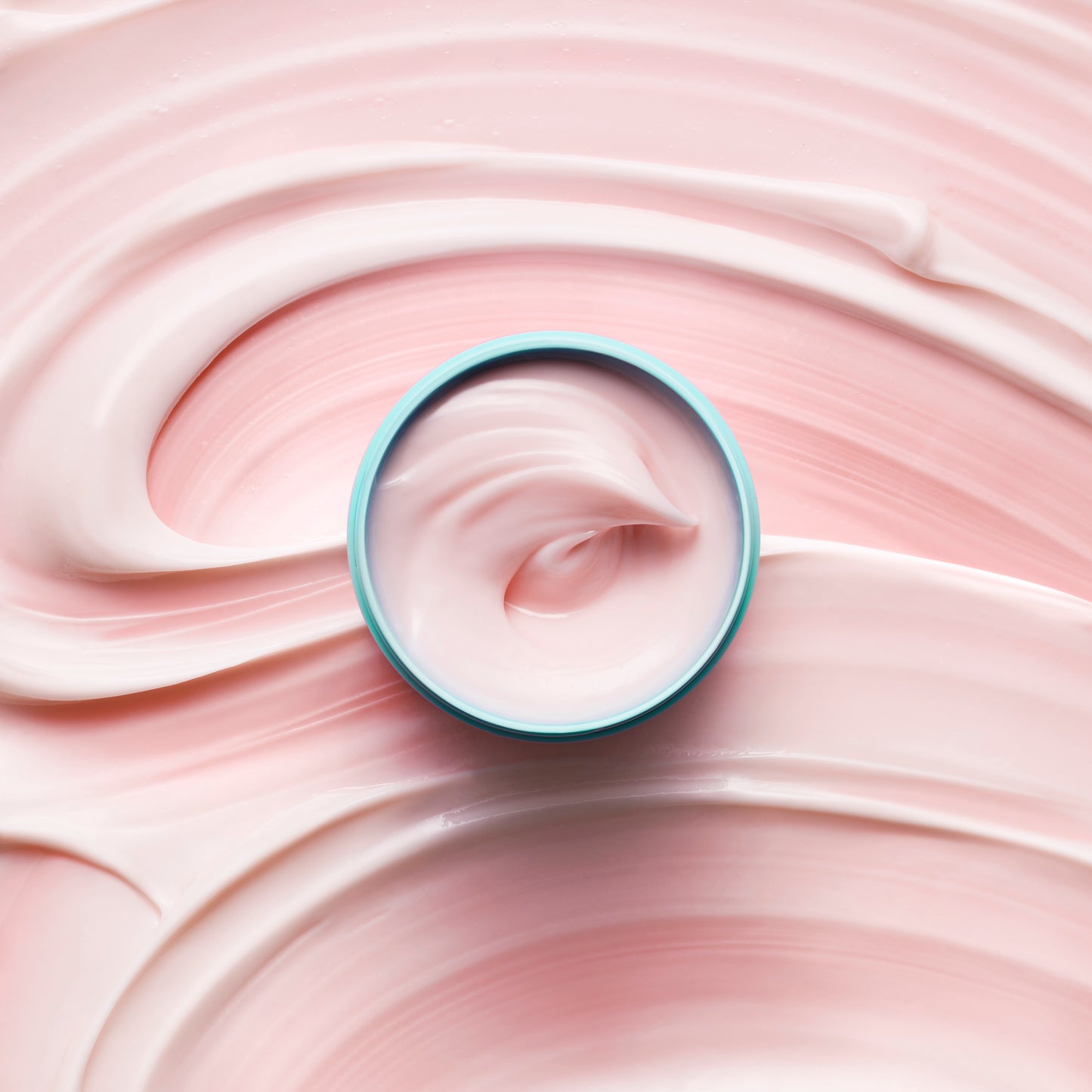 Long & Healthy Hair Mask