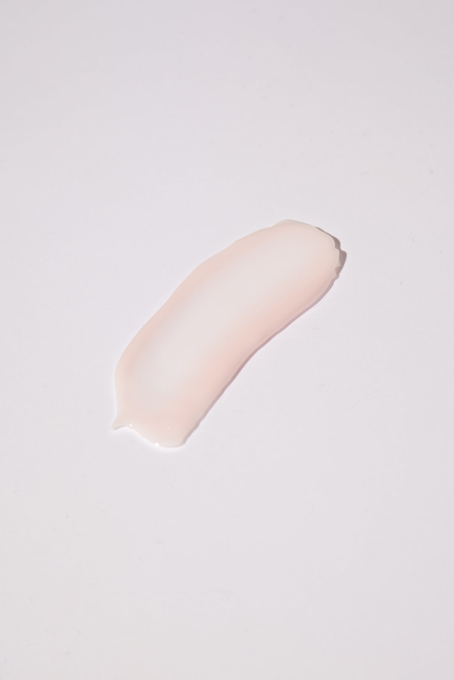 The Recovery One Glow Face Mask