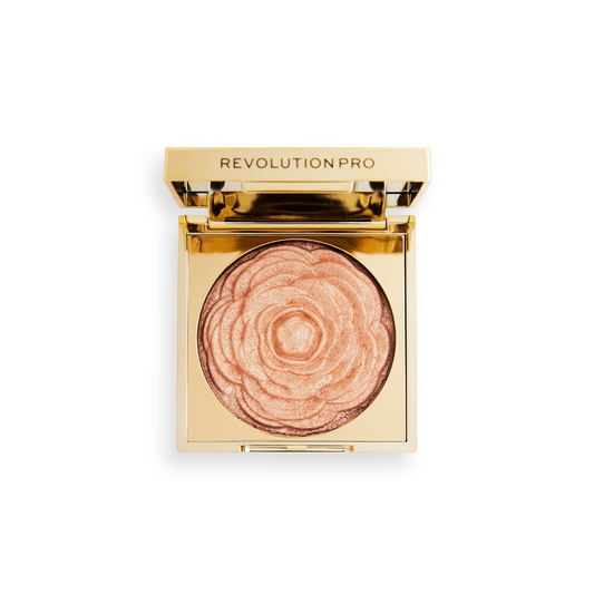 Lustre Highlighter (2 litir)