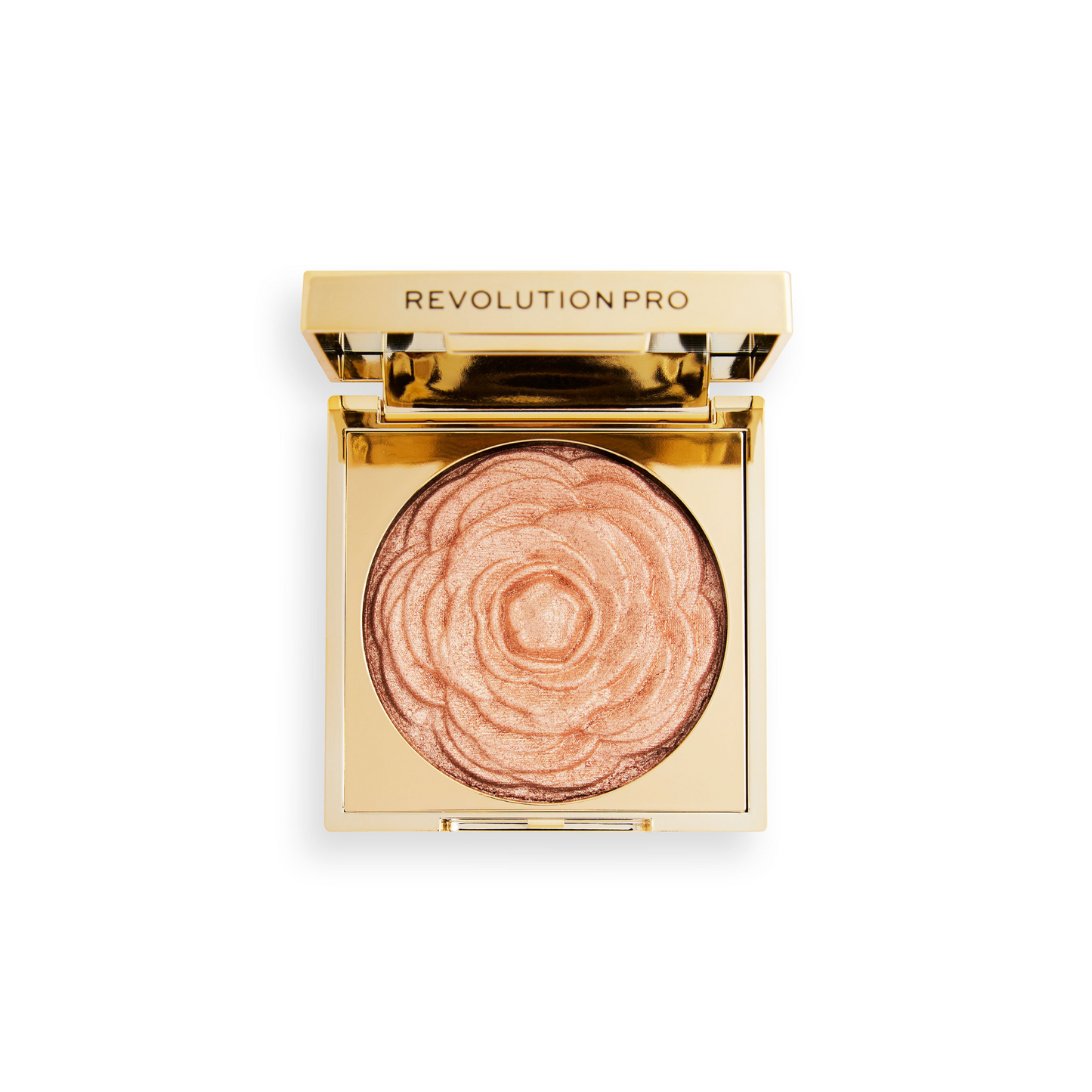 Lustre Highlighter (2 litir)