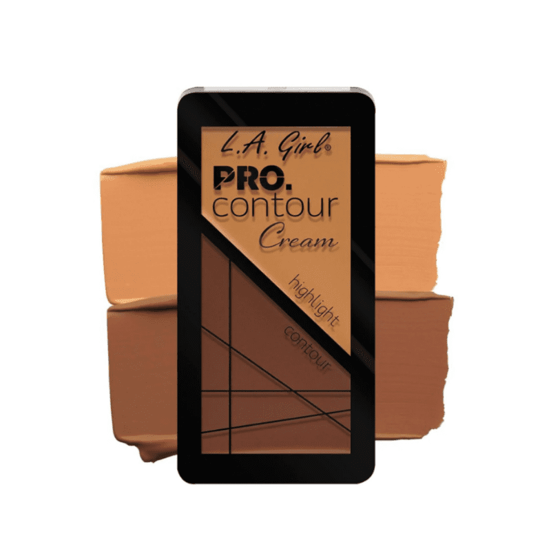 Pro Contour Cream (6 litir)