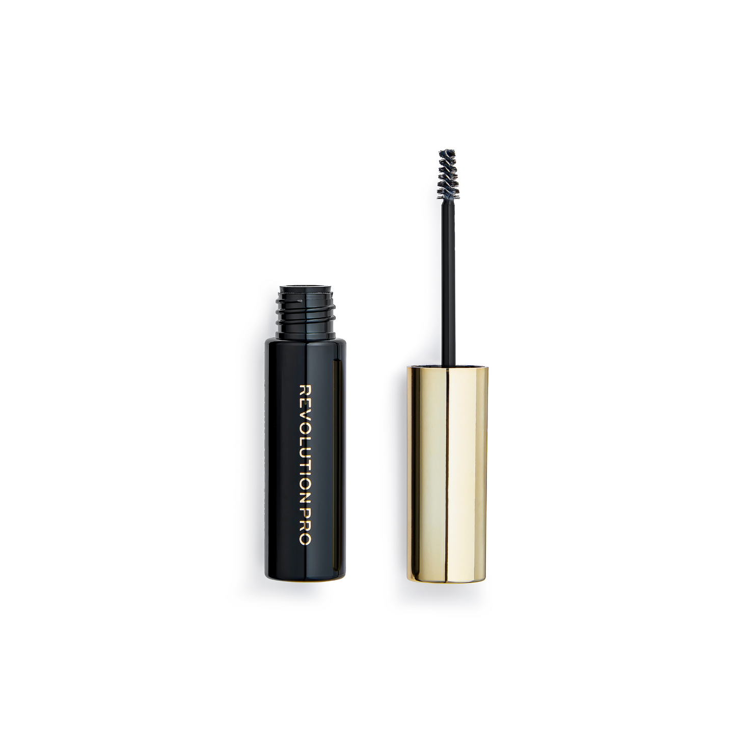 Revolution Pro Brow Volume and Sculpt Gel (3 litir)