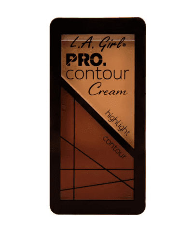 Pro Contour Cream (6 litir)
