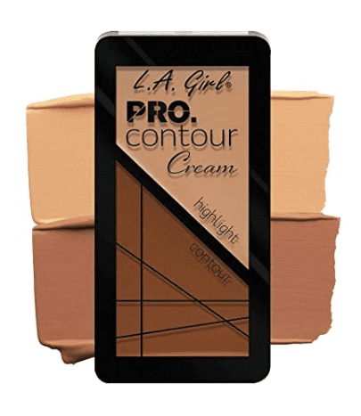 Pro Contour Cream (6 litir)