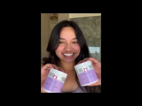 Ertu að klást við inngróin hár? FAB Ingrown Hair Pads sýrumeðferðin vinnur á inngrónum hárum