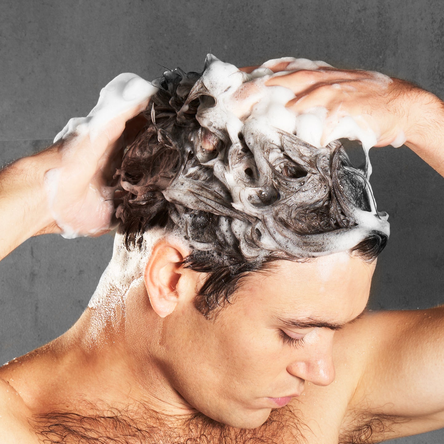 Nanogen Shampoo for Men