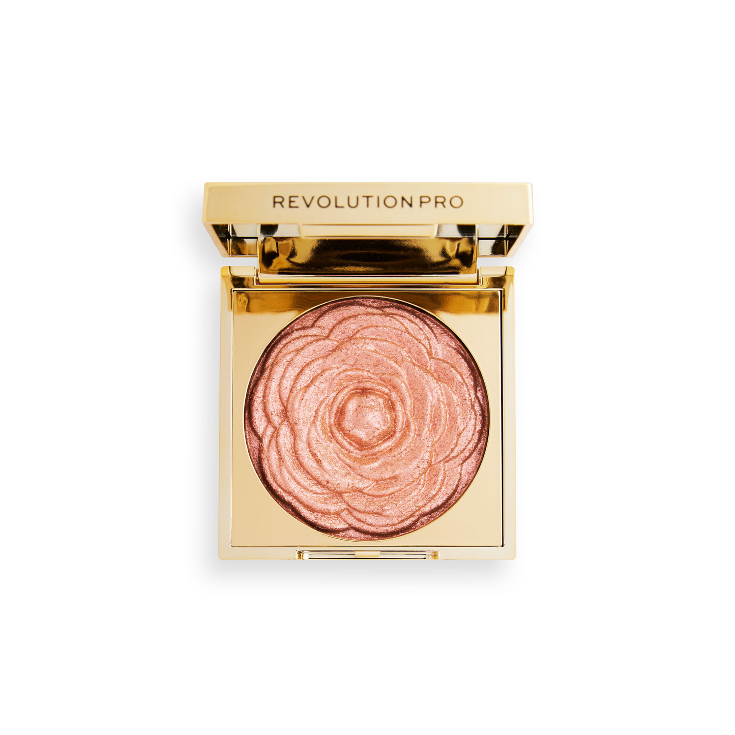 Lustre Highlighter (2 litir)