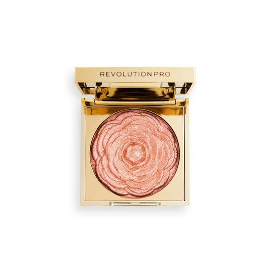 Lustre Highlighter (2 litir)