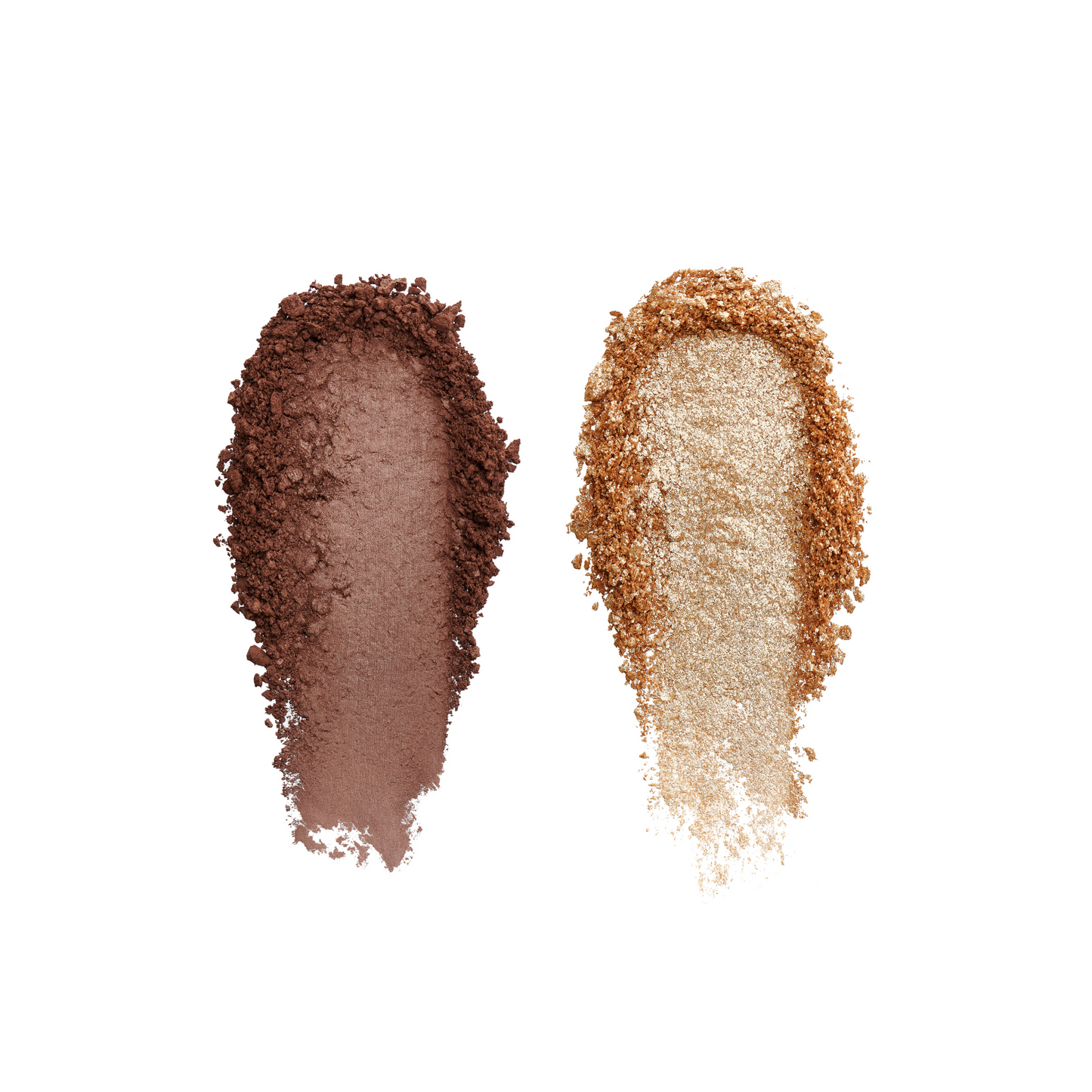 Sculpt and Glow (2 litir)