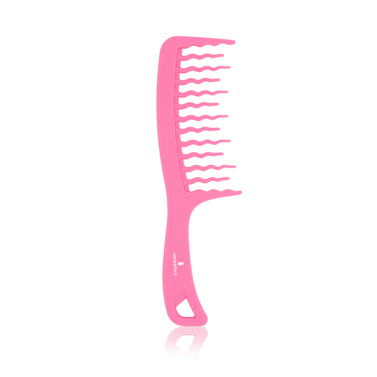 Curl Detangling Greiða
