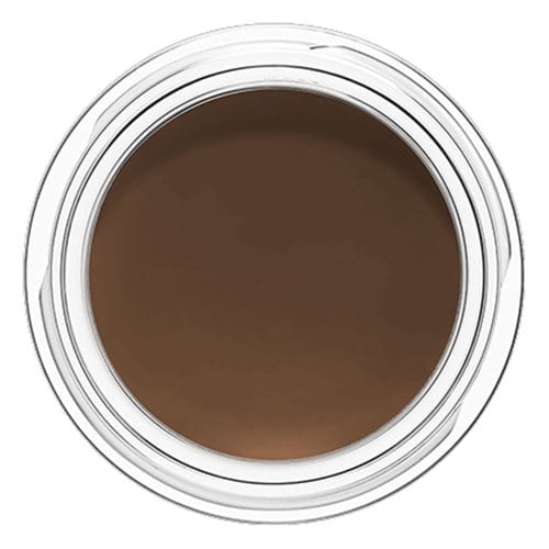 Brow Pomade (3 litir)