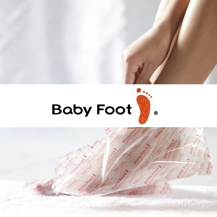 Baby Foot