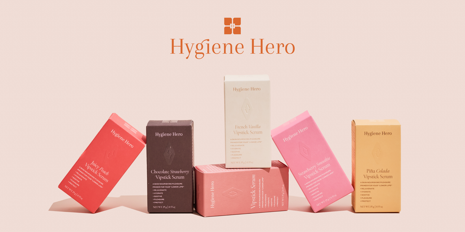 Hygiene Hero
