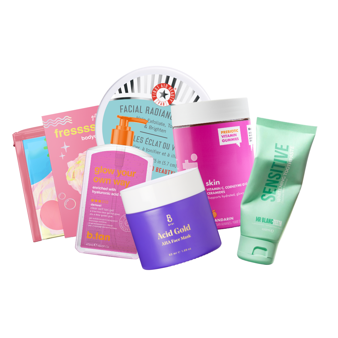 BLACK FRIDAY & CYBER MONDAY