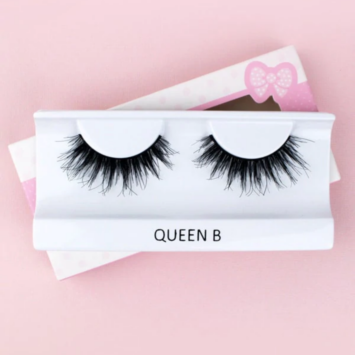 Koko Lashes