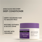 Miraculous Recovery Intensive Masque