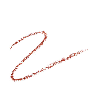 New Neutral Lip Liner (3 litir)