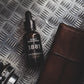 1881 Beard Conditioning Oil 30ml