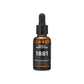 1881 Beard Conditioning Oil 30ml