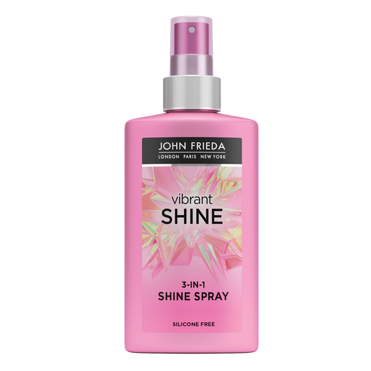 John Frieda